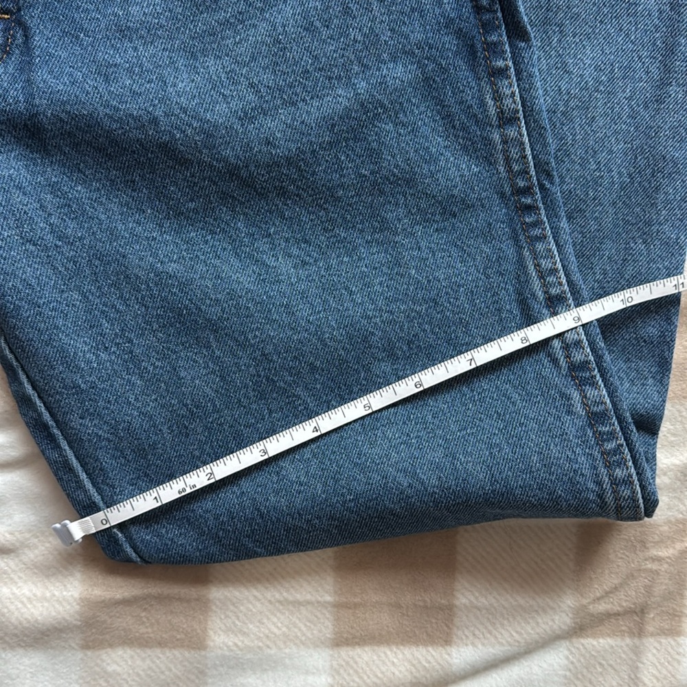 Rustler Jeans - Picture 6 of 9